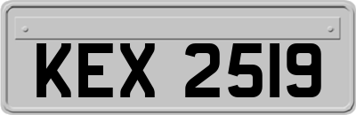 KEX2519