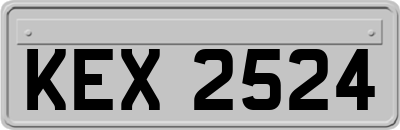 KEX2524