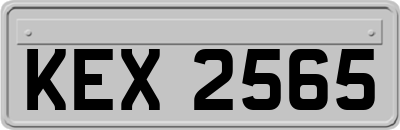 KEX2565
