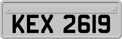 KEX2619