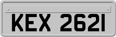 KEX2621