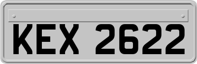 KEX2622