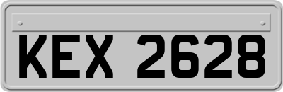 KEX2628