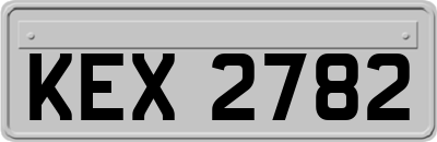 KEX2782