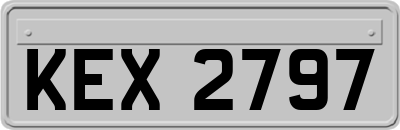KEX2797