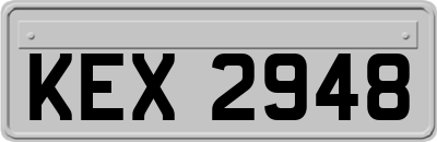 KEX2948