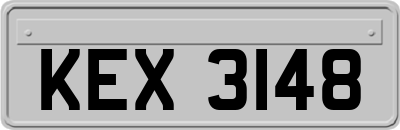 KEX3148