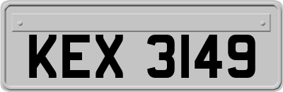 KEX3149