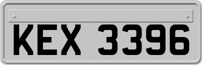KEX3396