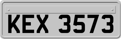 KEX3573