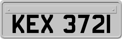 KEX3721