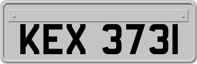 KEX3731