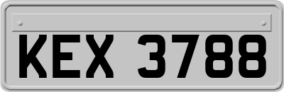 KEX3788
