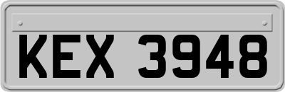 KEX3948