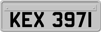 KEX3971