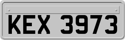 KEX3973
