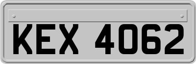KEX4062