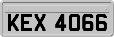 KEX4066