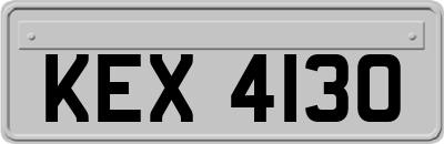 KEX4130