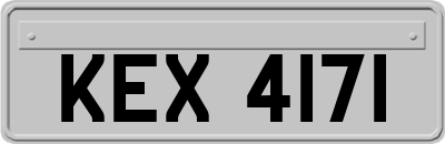 KEX4171