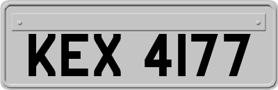 KEX4177