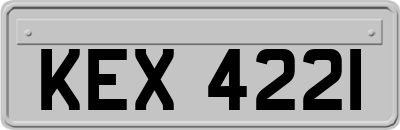 KEX4221