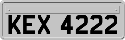 KEX4222