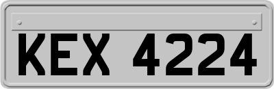 KEX4224