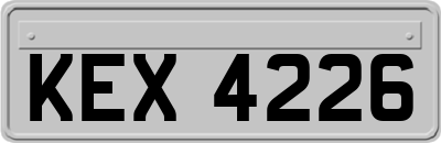 KEX4226