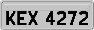 KEX4272