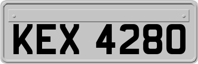 KEX4280