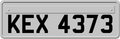 KEX4373