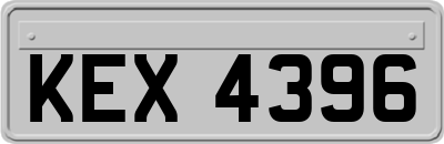 KEX4396