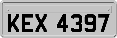 KEX4397