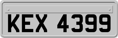 KEX4399
