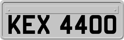KEX4400
