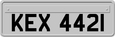 KEX4421
