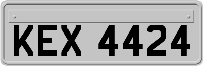 KEX4424