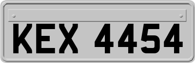 KEX4454