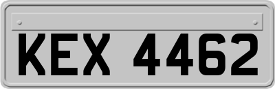 KEX4462