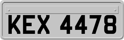 KEX4478