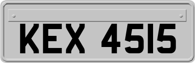 KEX4515