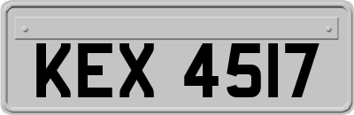 KEX4517