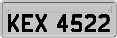 KEX4522