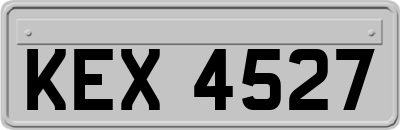 KEX4527