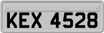 KEX4528