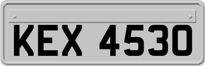 KEX4530