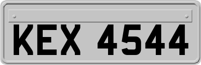 KEX4544