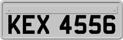KEX4556