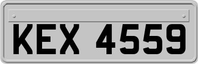 KEX4559